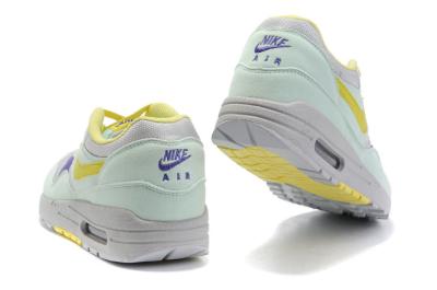 cheap nike air max 87 cheap no. 109